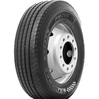 FIREMAX FM266 295/80R22.5