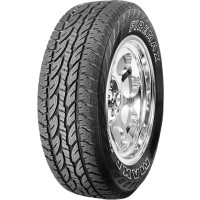 FIREMAX FM501 A/T 225/65R17