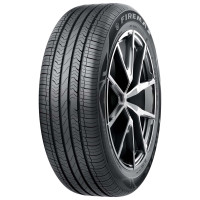FIREMAX FM518 225/60R17