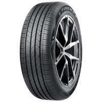 FIREMAX FM518 225/70R16