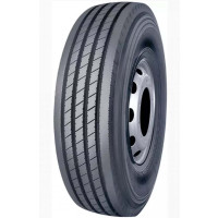 FIREMAX FM66 315/80R22.5