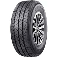 FIREMAX FM913 175/70R14C