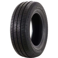 FIREMAX FM916 205/75R16C