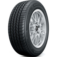 FIRESTONE All Season 185/55R16