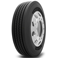 FIRESTONE FS561 215/75R17.5