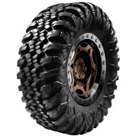 FORERUNNER AURORA 32X10R14