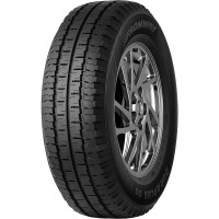 FRW Rocket 36 195R14C