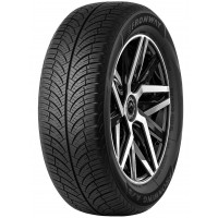 FRONWAY Fronwing A/S 195/55R15
