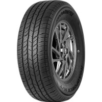 FRONWAY Roadpower H/T 255/60R18