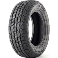 FRW Rocket A/T I 235/65R17