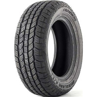FRW Rocket A/T I 285/60R18