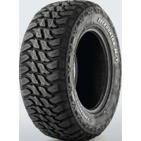 FRONWAY Rockhunter M/T 33X12.5R18LT