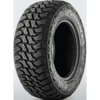 FRW Rocket M/T  LT285/70R17