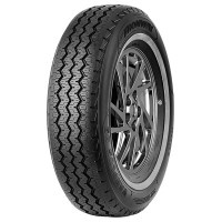 FRONWAY Vanplus 09 215/75R14C