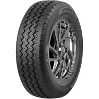FRW Rocket 09 225/70R15C