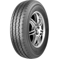 FULLRUN Frun Five XC1 225/70R15C