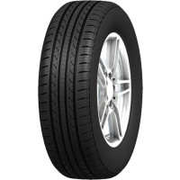 FULLRUN Frun One XP1 195/60R15