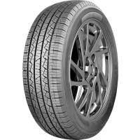 FULLRUN XV1 FRUn Four 235/60R16