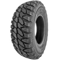 Gallant SUV MT1 LT265/75R16