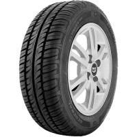 GENERAL TIRE Altimax XP7                    185/70R13