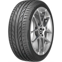 GENERAL TIRE Gmax RS 185/60R14