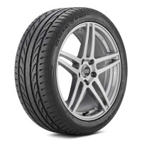 GENERAL TIRE Gmax RS 245/45R19