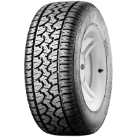 GITI Giti4×4 AT100 LT235/75R15