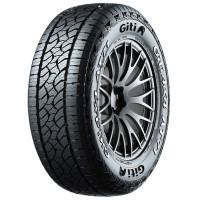 GITI Giti 4X4 AT71 LT285/50R20