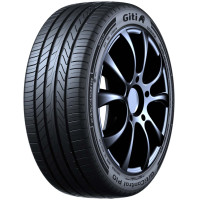 GITI GitiControl P10 245/45R19