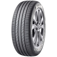 GITI GitiComfort F22 215/50R17