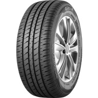 GITI GitiComfort T20 195/55R15