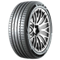 GITI GitiSport S2 (Powered By Sparco) 285/40R20
