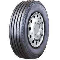 GOLDPARTNER GP720+ 12R22.5
