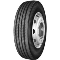 GOLDSHIELD HD757 12R22.5
