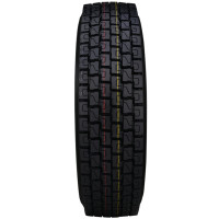 GOLDSHIELD HD919 11R22.5