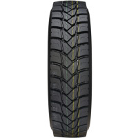 GOLDSHIELD HD969 11R22.5
