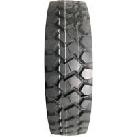 GOLDSHIELD HD989 13R22.5