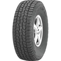 WESTLAKE SL369 A/T P275/70R16