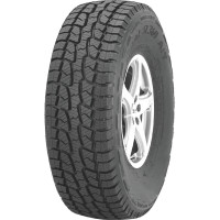 CHAOYANG SL369 A/T 255/70R16