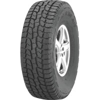 GOODRIDE SL369 A/T 265/65R18