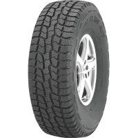 WESTLAKE SL369 A/T P245/70R16