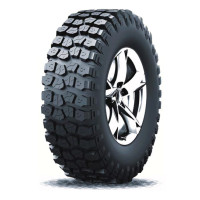 WESTLAKE SL386 M/T Mud Legend 35X12.5R17LT