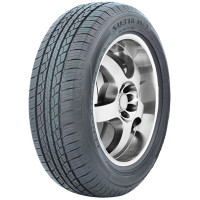 WESTLAKE SU318 H/T 225/55R19