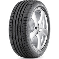 GOODYEAR Efficient Grip ROF Run Flat 245/50R18