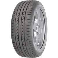 GOODYEAR EfficientGrip SUV 245/60R18