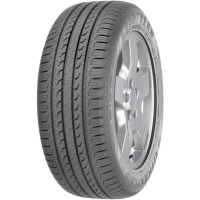 GOODYEAR EfficientGrip SUV 245/45R19