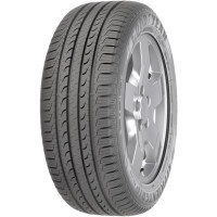 GOODYEAR EfficientGrip SUV 235/55R18