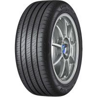 GOODYEAR EfficientGrip Performance 2  215/45R16