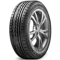 GOODYEAR Excellence ROF Run Flat 225/55R17