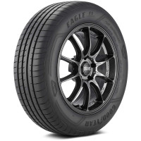 GOODYEAR Eagle F1 Asymmetric 3 SUV Run Flat 305/40R20